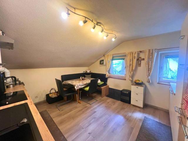 Villa Indipendente in vendita a Gais, Trentino-Alto Adige/Südtirol