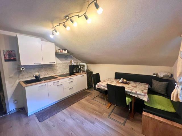 Villa Indipendente in vendita a Gais, Trentino-Alto Adige/Südtirol