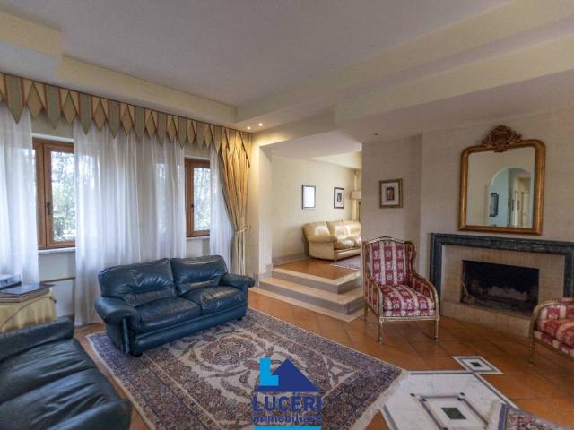 Villa Indipendente in vendita a Puglia, Lecce