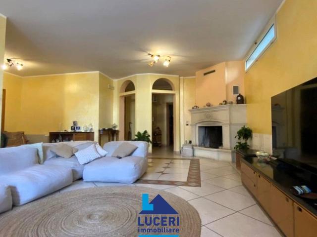 Villa Indipendente in vendita a Puglia, Lecce