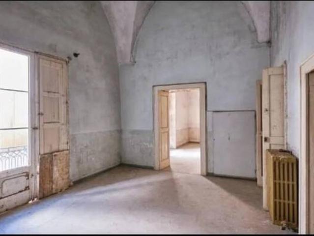 Villa Indipendente in vendita a Puglia, Lecce