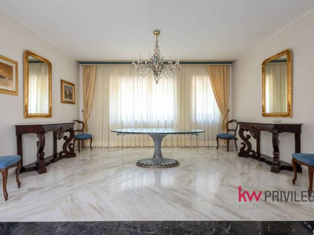 Villa Indipendente in vendita a Puglia, Lecce