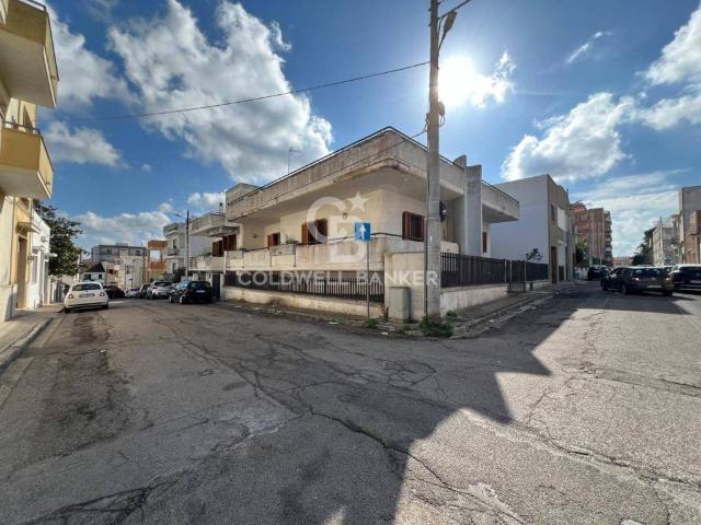 Villa Indipendente in vendita a Puglia, Lecce