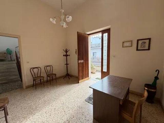 Villa Indipendente in vendita a Puglia, Lecce