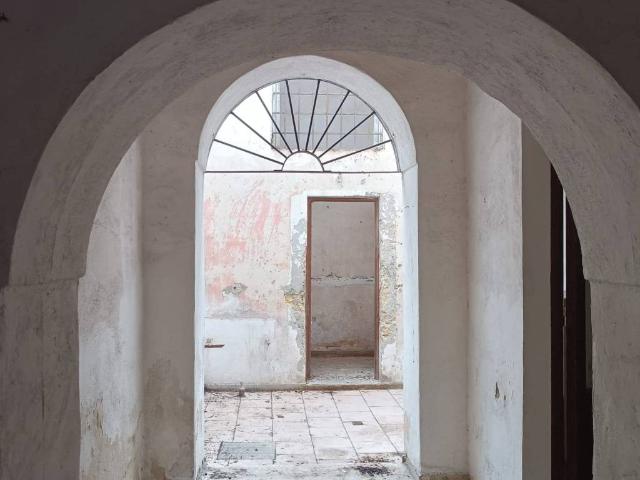 Villa Indipendente in vendita a Puglia, Lecce