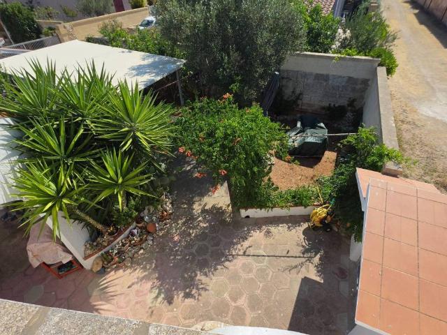 Villa Indipendente in vendita a Puglia, Lecce