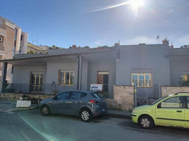 Villa Indipendente in vendita a Puglia, Lecce