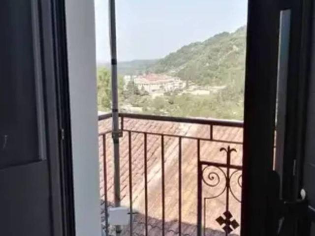 Villa Indipendente in vendita a Calabria, Reggio Calabria