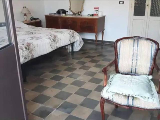 Villa Indipendente in vendita a Calabria, Reggio Calabria