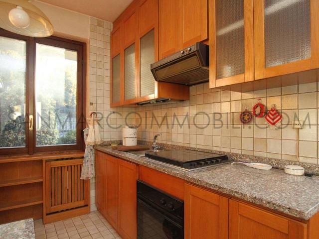 Villa Indipendente in vendita a Toscio, Galbiate