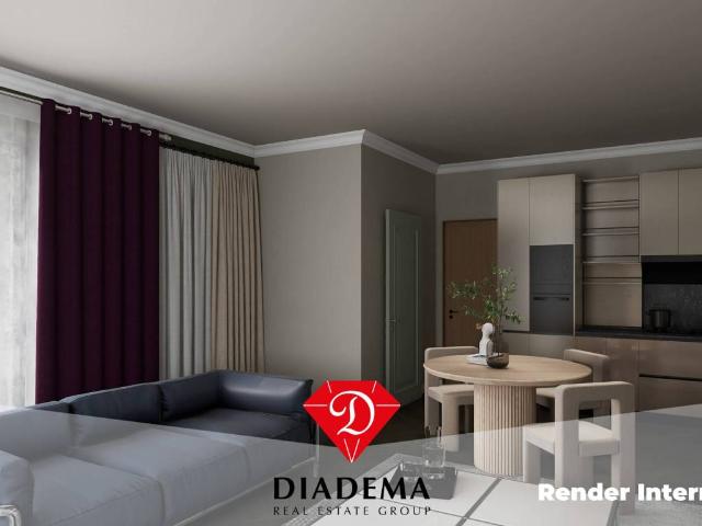 Villa Indipendente in vendita a Azalee, Gallarate