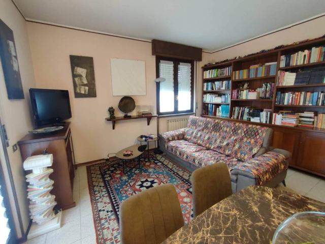 Villa Indipendente in vendita a Caiello, Gallarate
