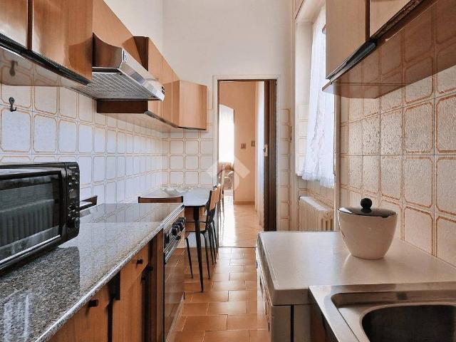 Villa Indipendente in vendita a Centro, Gallarate