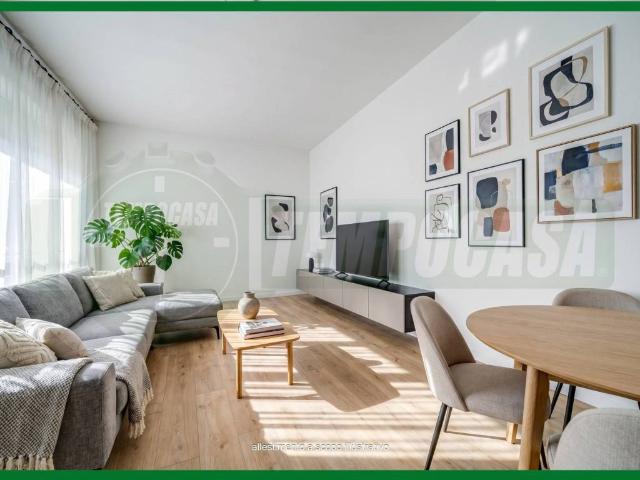 Villa Indipendente in vendita a Moriggia, Gallarate
