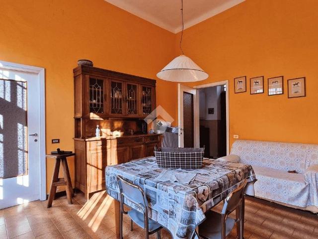 Villa Indipendente in vendita a Madonna in Campagna, Gallarate