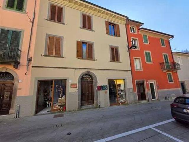 Villa Indipendente in vendita a Gallicano, Lucca