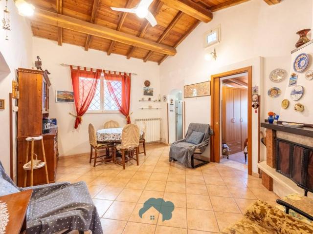 Villa Indipendente in vendita a Roma Capitale, Lazio