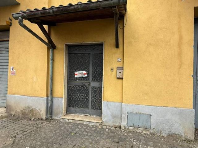 Villa Indipendente in vendita a Roma Capitale, Lazio