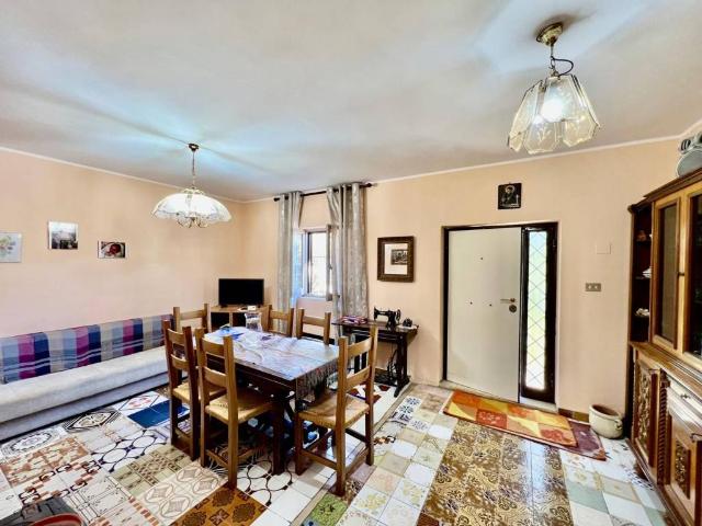 Villa Indipendente in vendita a Roma Capitale, Lazio
