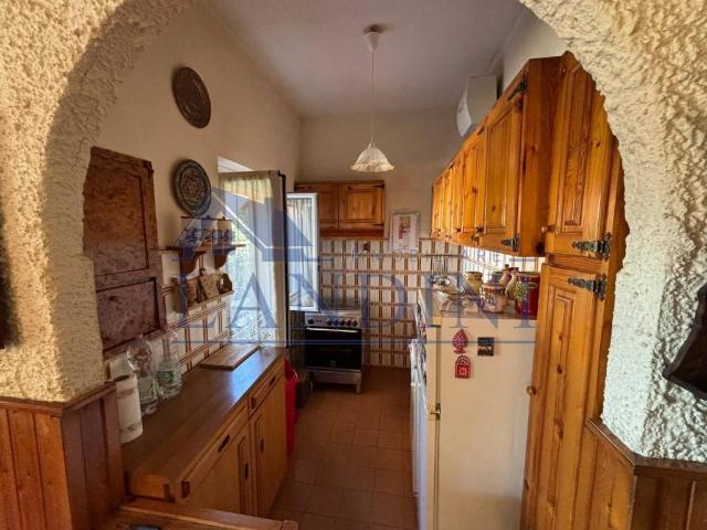 Villa Indipendente in vendita a Roma Capitale, Lazio