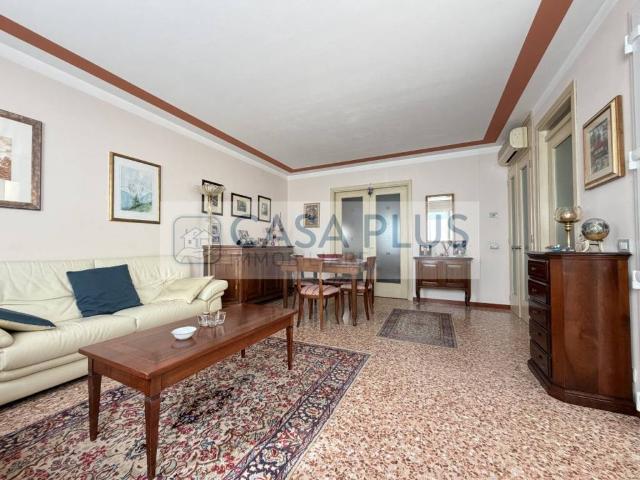 Villa Indipendente in vendita a Maglio, Galliera Veneta