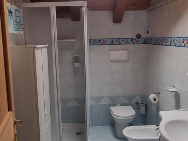 Villa Indipendente in vendita a Gallio, Veneto