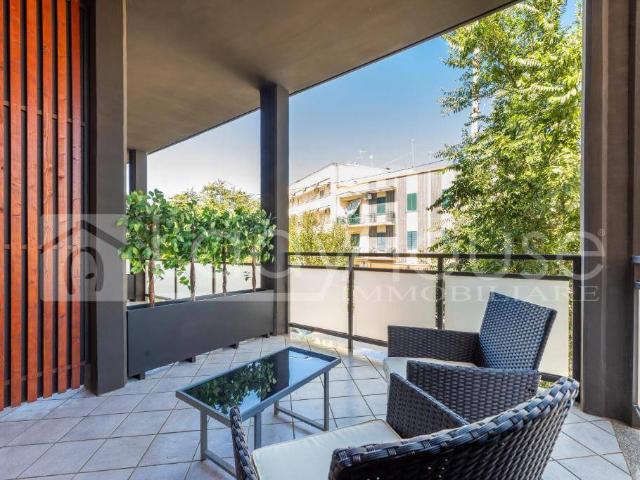Villa Indipendente in vendita a Puglia, Lecce