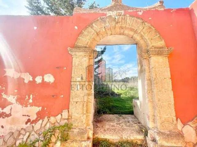 Villa Indipendente in vendita a Puglia, Lecce