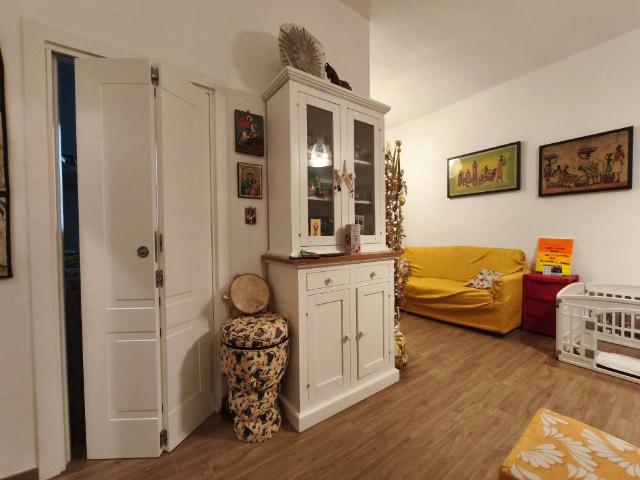 Villa Indipendente in vendita a Puglia, Lecce