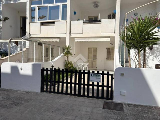 Villa Indipendente in vendita a Baia Verde, Gallipoli