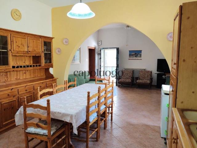 Villa Indipendente in vendita a Puglia, Lecce