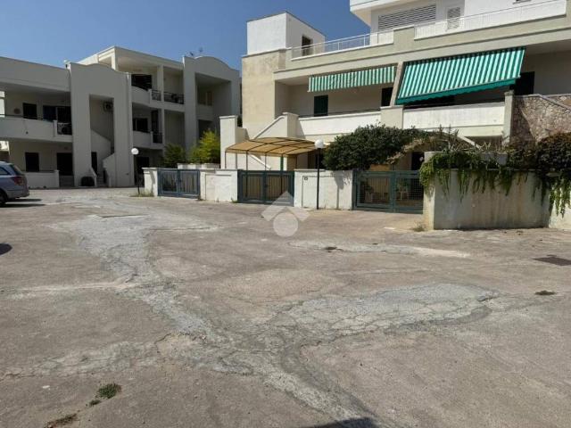 Villa Indipendente in vendita a Puglia, Lecce