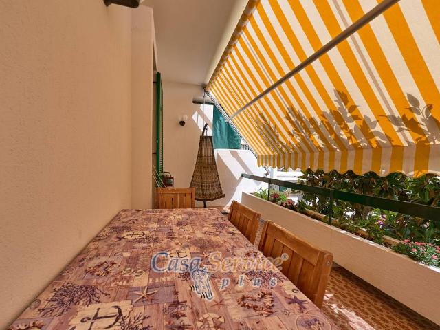 Villa Indipendente in vendita a Puglia, Lecce