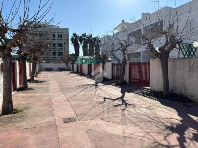 Villa Indipendente in vendita a Puglia, Lecce