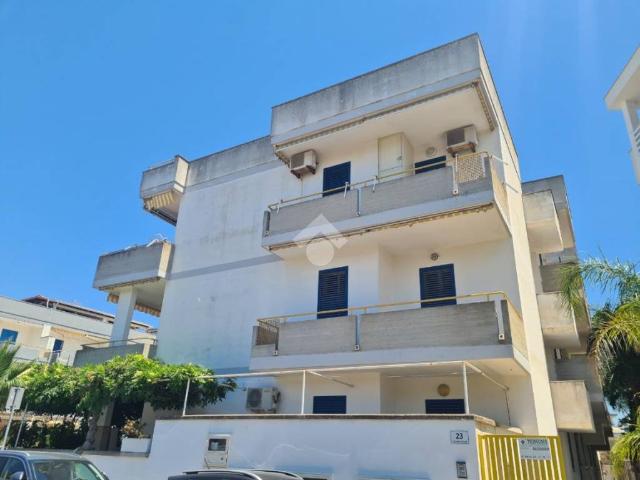 Villa Indipendente in vendita a Puglia, Lecce