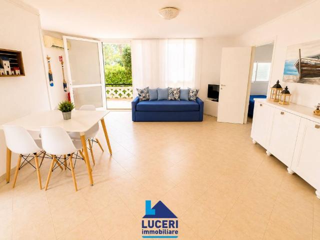 Villa Indipendente in vendita a Puglia, Lecce