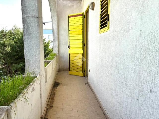 Villa Indipendente in vendita a Puglia, Lecce