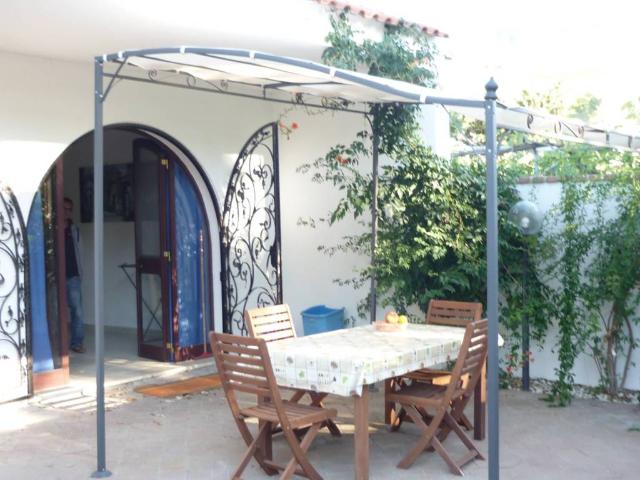 Villa Indipendente in vendita a Puglia, Lecce