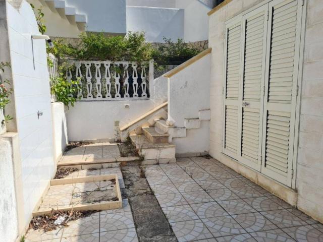 Villa Indipendente in vendita a Puglia, Lecce