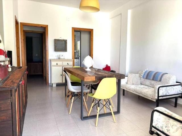 Villa Indipendente in vendita a Puglia, Lecce