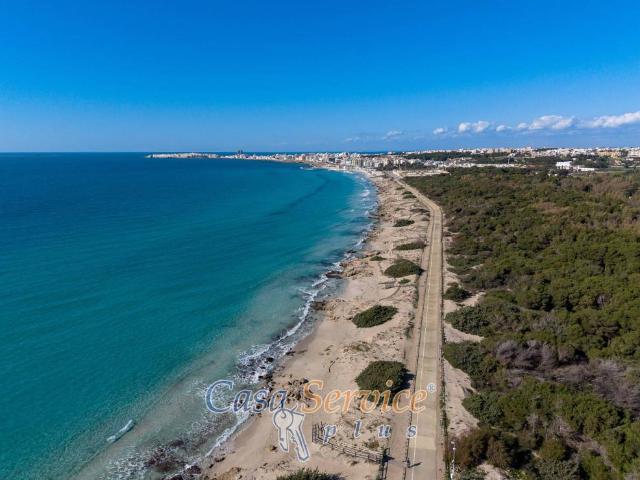 Villa Indipendente in vendita a Puglia, Lecce