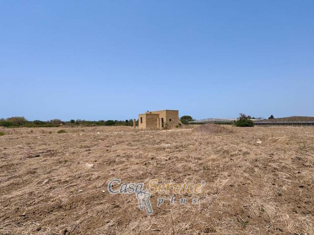 Villa Indipendente in vendita a Puglia, Lecce