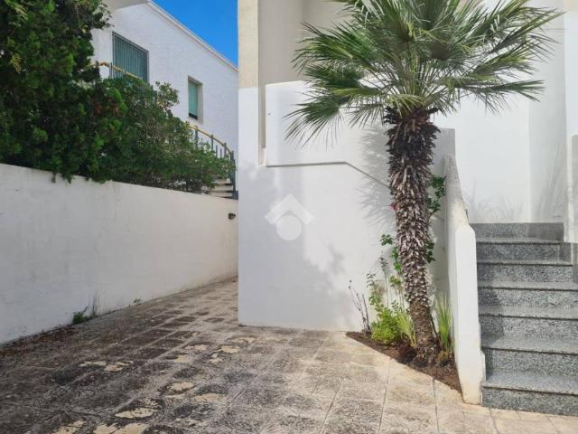 Villa Indipendente in vendita a Puglia, Lecce