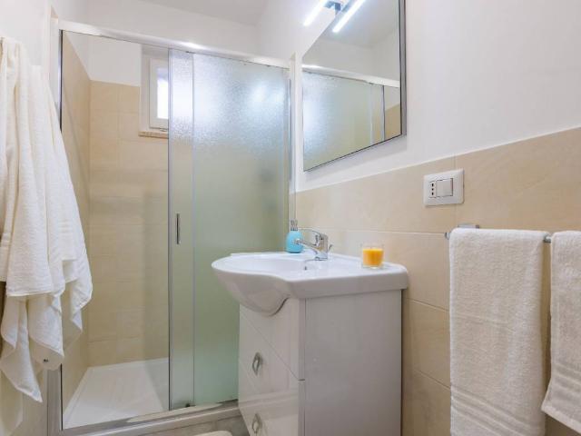 Villa Indipendente in vendita a Puglia, Lecce