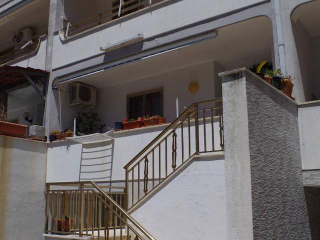 Villa Schiera in vendita a Puglia, Lecce