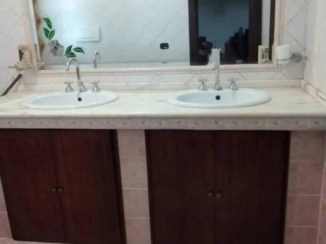 Villa Indipendente in vendita a Puglia, Lecce