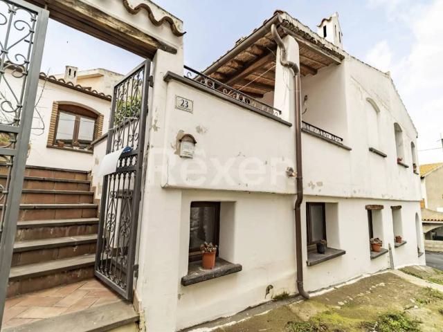 Villa Indipendente in vendita a Orosei, Sardigna/Sardegna