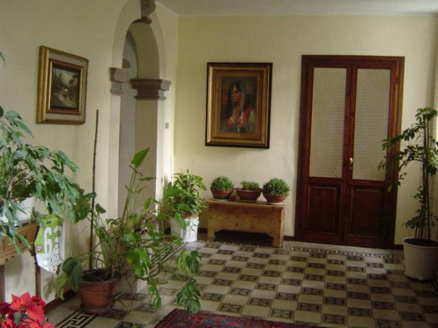 Villa Indipendente in vendita a Galzignano Terme, Veneto