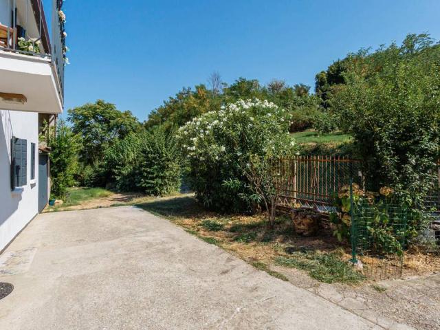 Villa Indipendente in vendita a Galzignano Terme, Padova