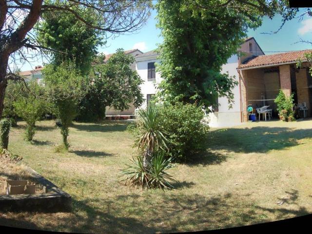 Villa Indipendente in vendita a Piemonte, Alessandria
